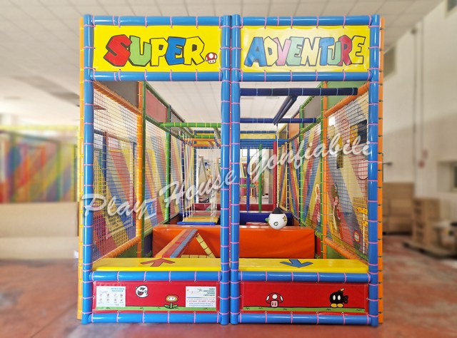 playground-percorso-super-adventure (2)